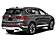 2023 Hyundai Santa Fe Calligraphy Plano TX