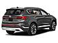 2023 Hyundai Santa Fe Calligraphy Plano TX