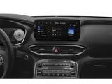 2023 Hyundai Santa Fe Limited Oshkosh WI