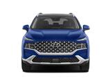 2023 Hyundai Santa Fe Limited Oshkosh WI