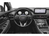 2023 Hyundai Santa Fe Limited Oshkosh WI