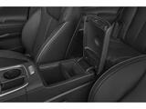 2023 Hyundai Santa Fe Limited Oshkosh WI