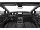 2023 Hyundai Santa Fe Limited Oshkosh WI