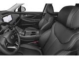 2023 Hyundai Santa Fe Limited Oshkosh WI