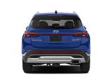 2023 Hyundai Santa Fe Limited Oshkosh WI