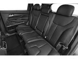 2023 Hyundai Santa Fe Limited Oshkosh WI