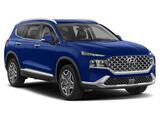 2023 Hyundai Santa Fe Limited Oshkosh WI