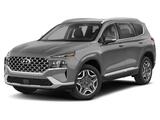 2023 Hyundai Santa Fe Limited Oshkosh WI