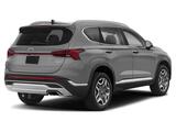 2023 Hyundai Santa Fe Limited Oshkosh WI