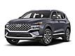 2023 Hyundai Santa Fe Plug-In Hybrid Limited