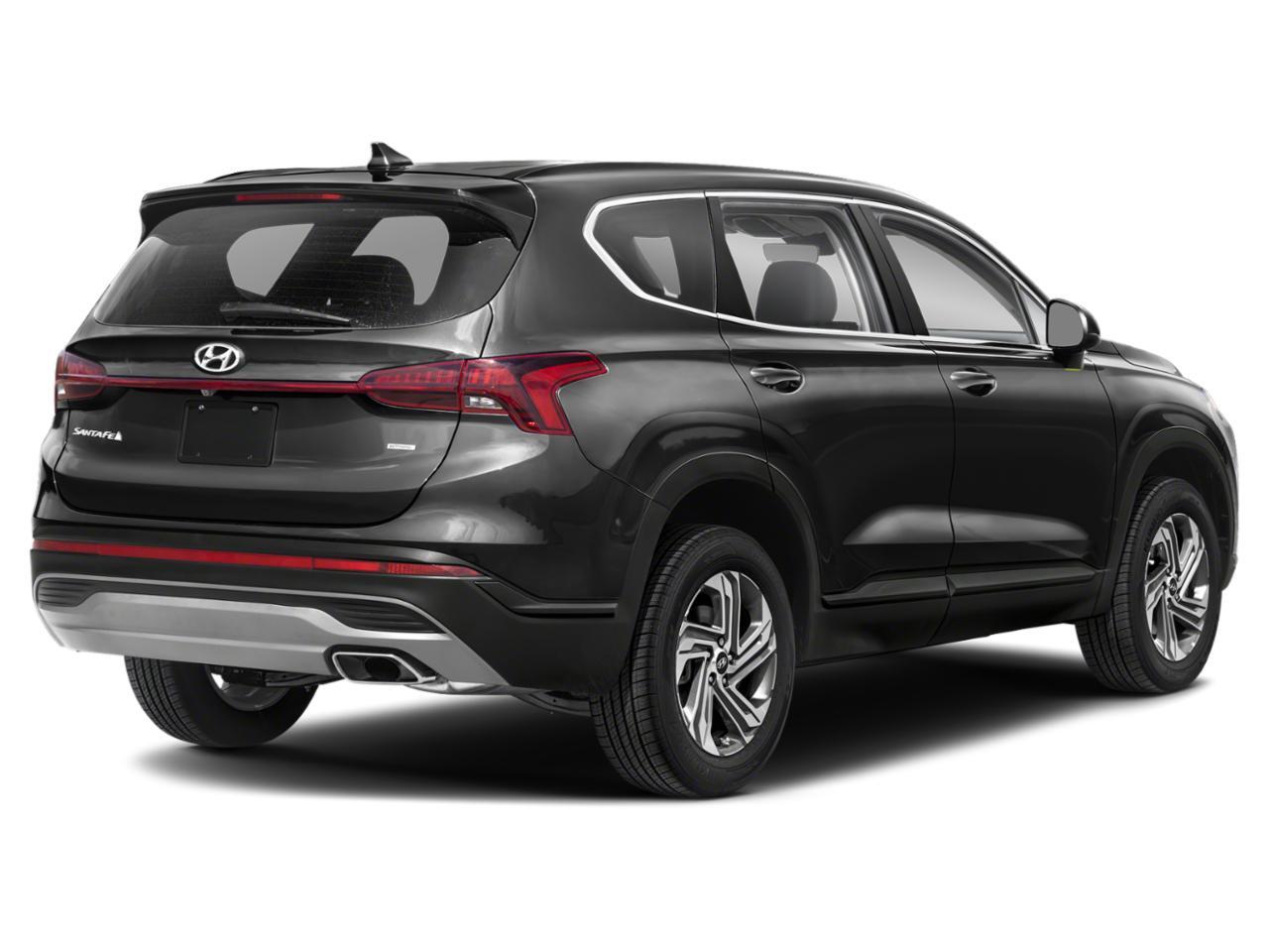 2023 Hyundai Santa Fe SE Miami FL