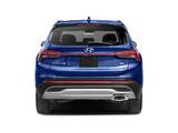 2023 Hyundai Santa Fe SE Oshkosh WI