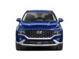 2023 Hyundai Santa Fe SE Oshkosh WI