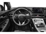 2023 Hyundai Santa Fe SE Oshkosh WI