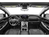 2023 Hyundai Santa Fe SE Oshkosh WI