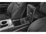 2023 Hyundai Santa Fe SE Oshkosh WI
