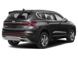 2023 Hyundai Santa Fe SE Oshkosh WI