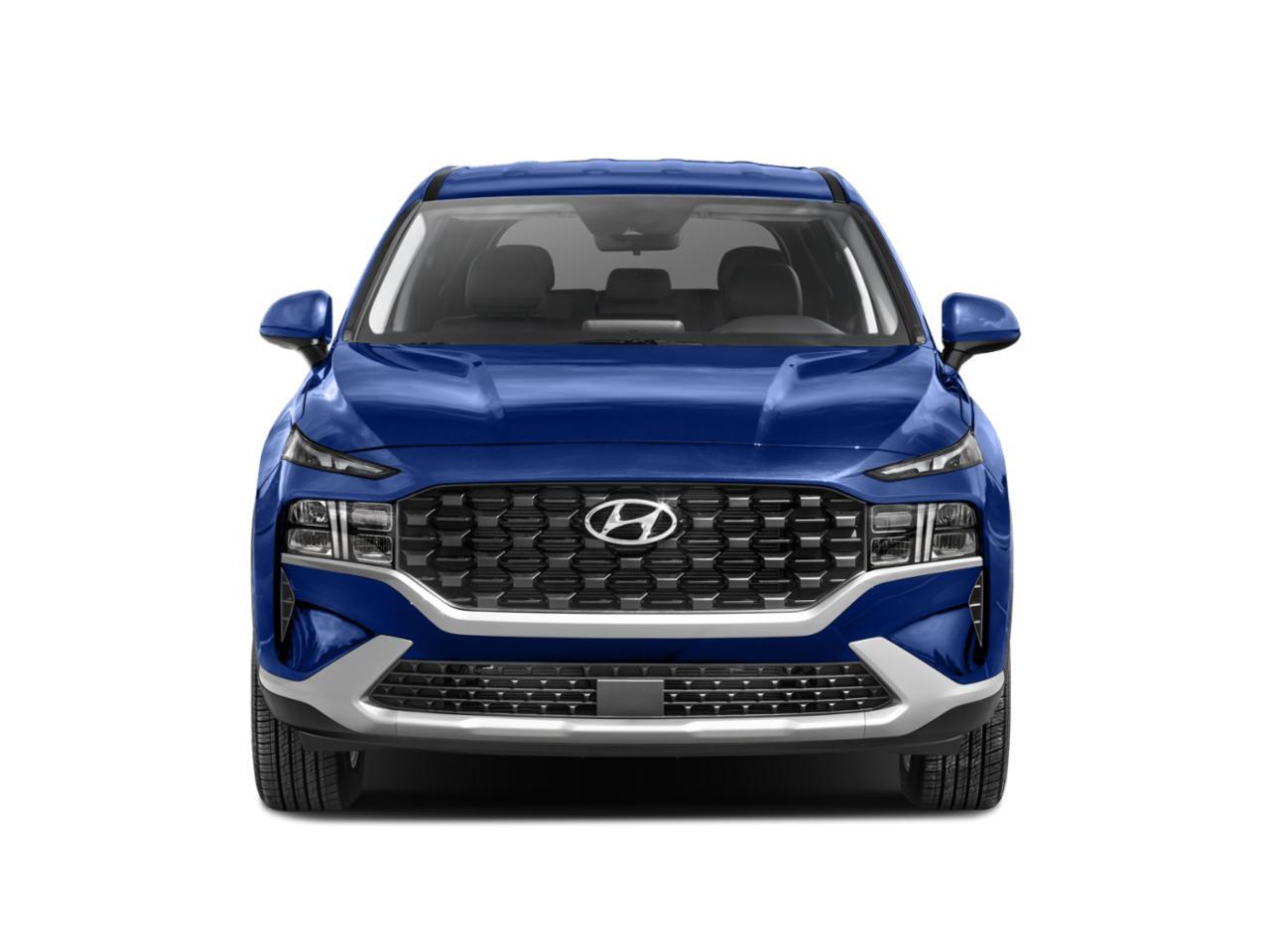 2023 Hyundai Santa Fe SE San Clemente CA