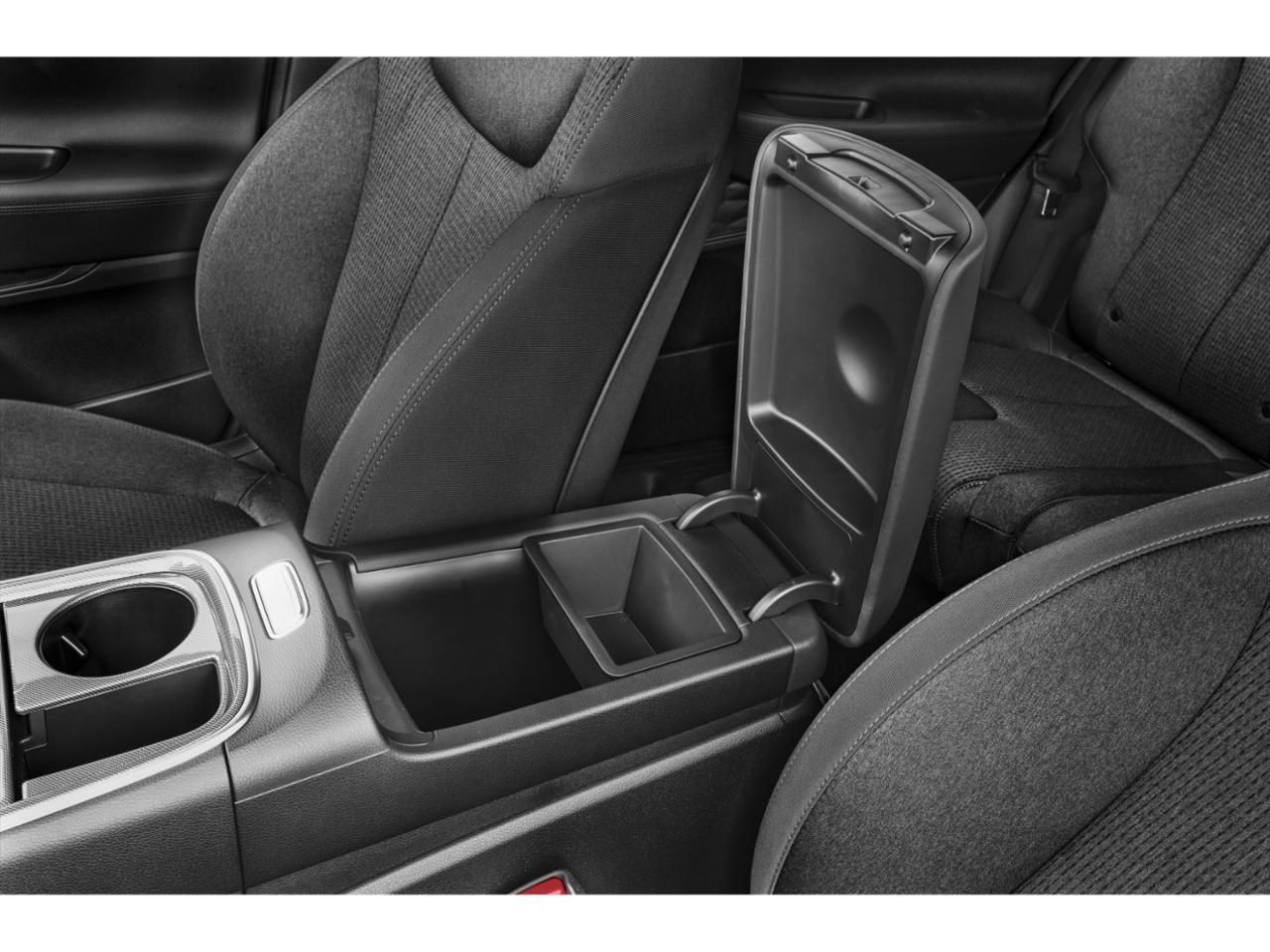 2023 Hyundai Santa Fe SE San Clemente CA