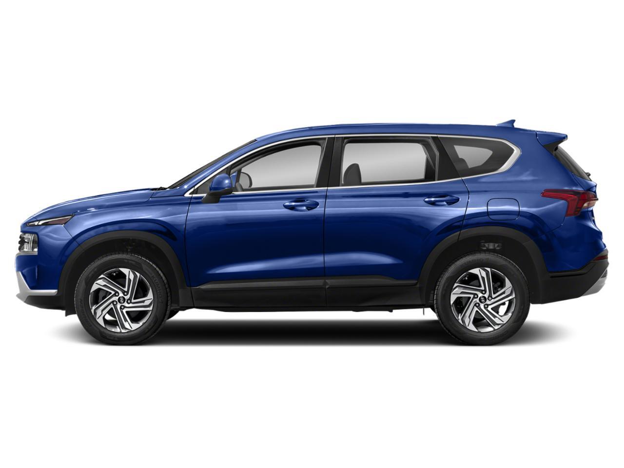 2023 Hyundai Santa Fe SE San Clemente CA