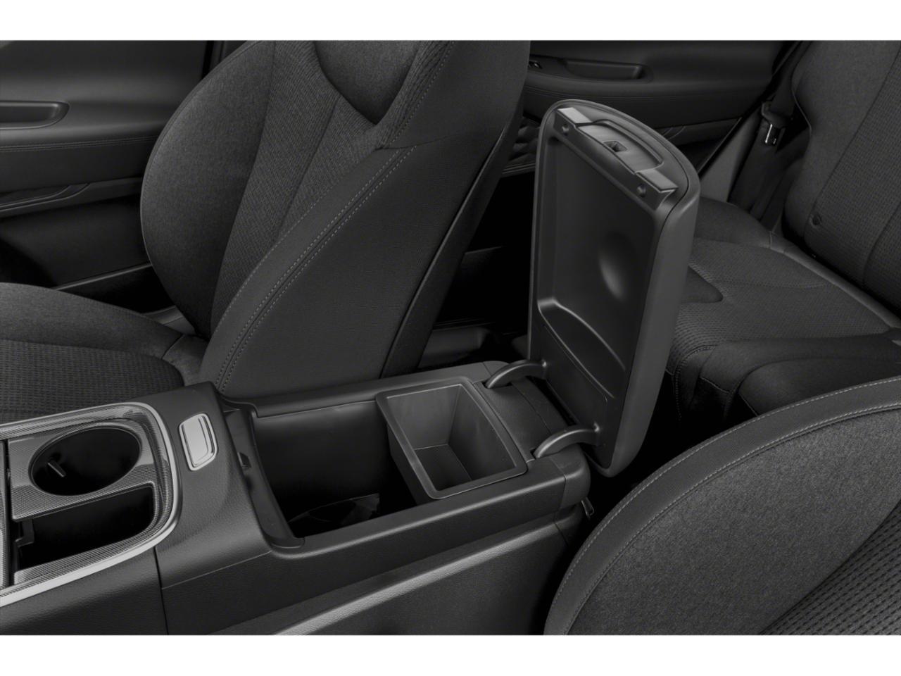 2023 Hyundai Santa Fe SEL Akron OH