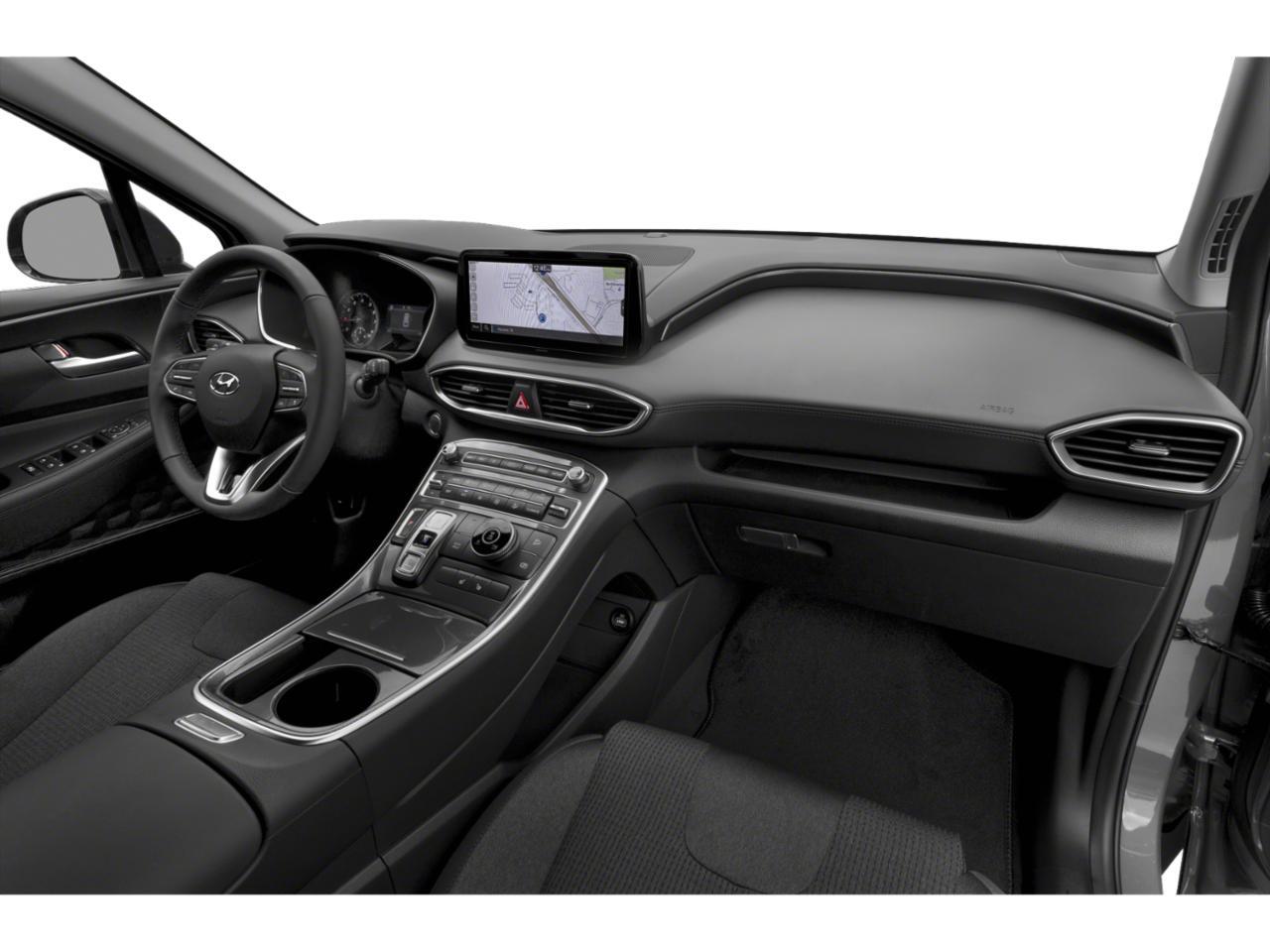2023 Hyundai Santa Fe SEL Davie FL
