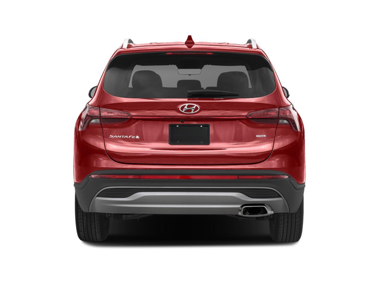 2023 Hyundai Santa Fe SEL Davie FL