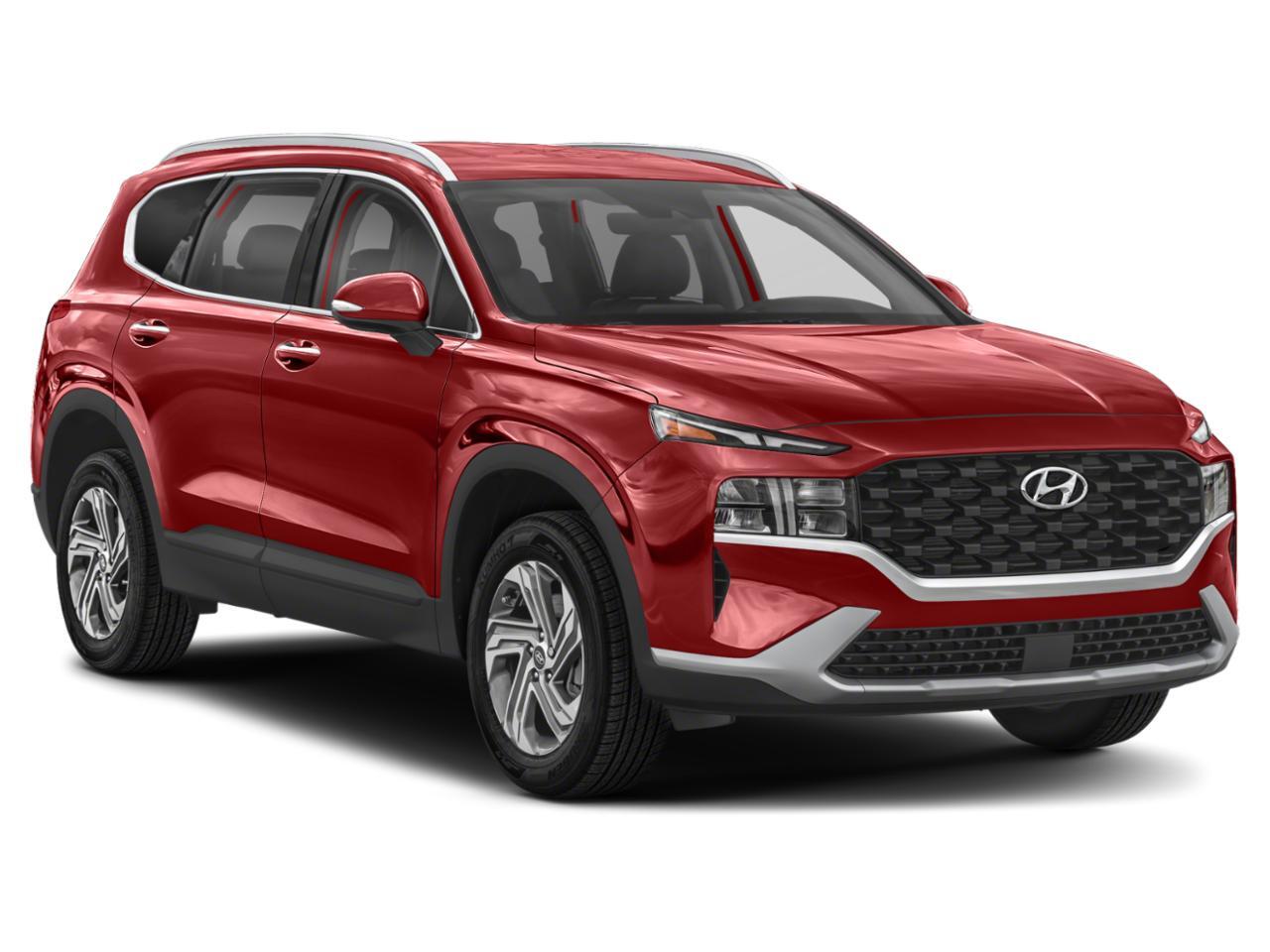 2023 Hyundai Santa Fe SEL Davie FL