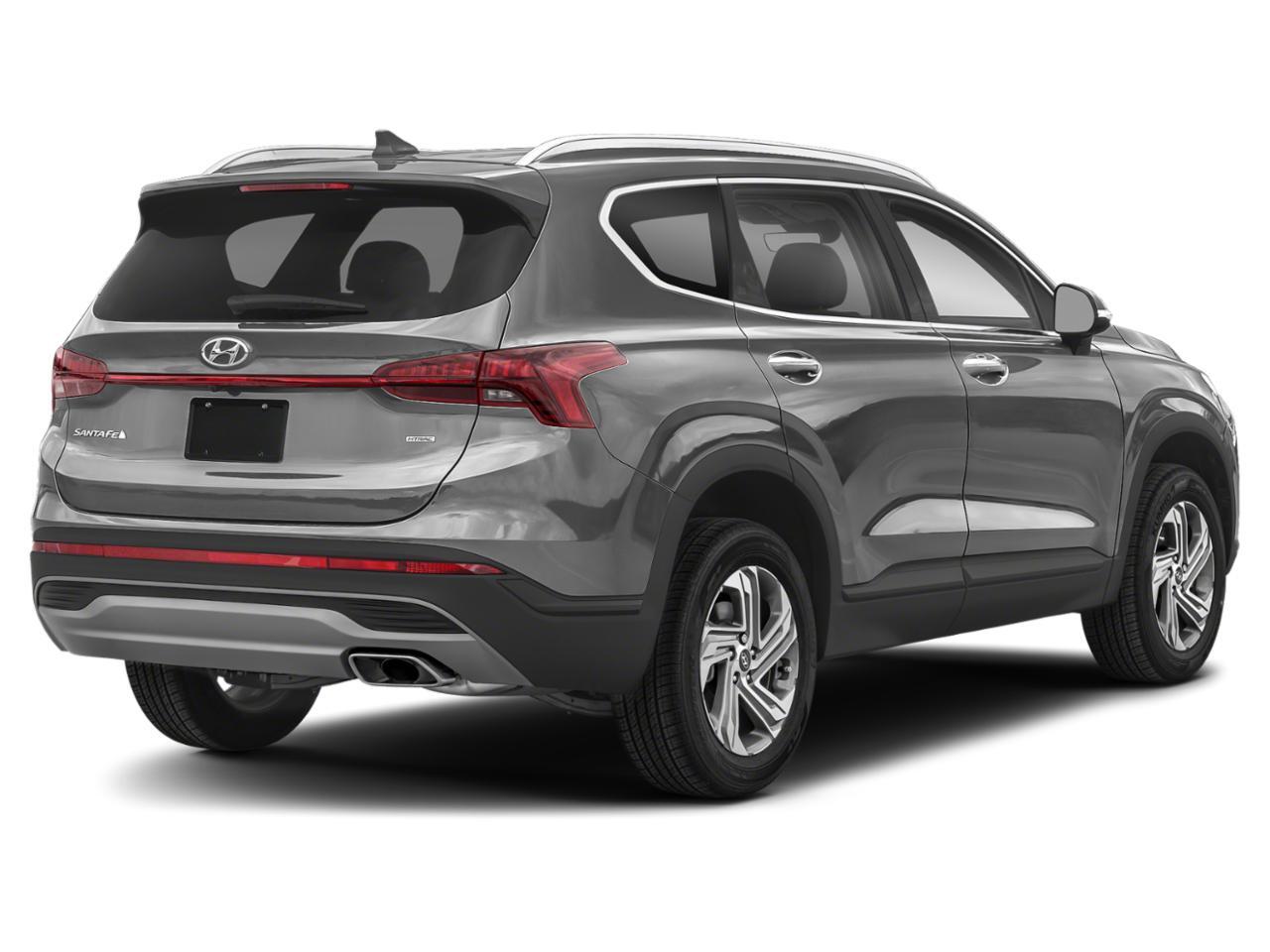 2023 Hyundai Santa Fe SEL Lakeworth FL