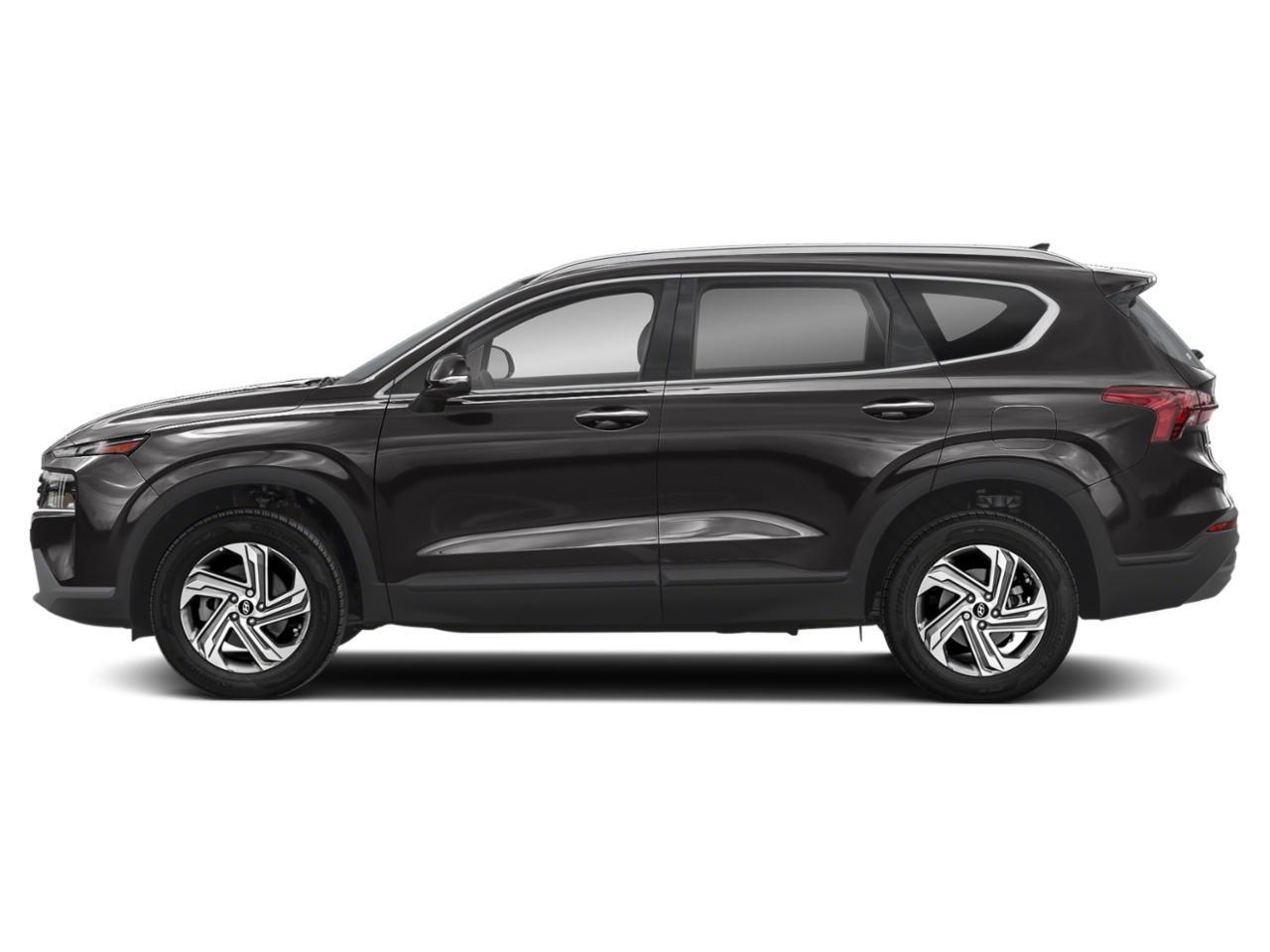 2023 Hyundai Santa Fe SEL Hollywood FL
