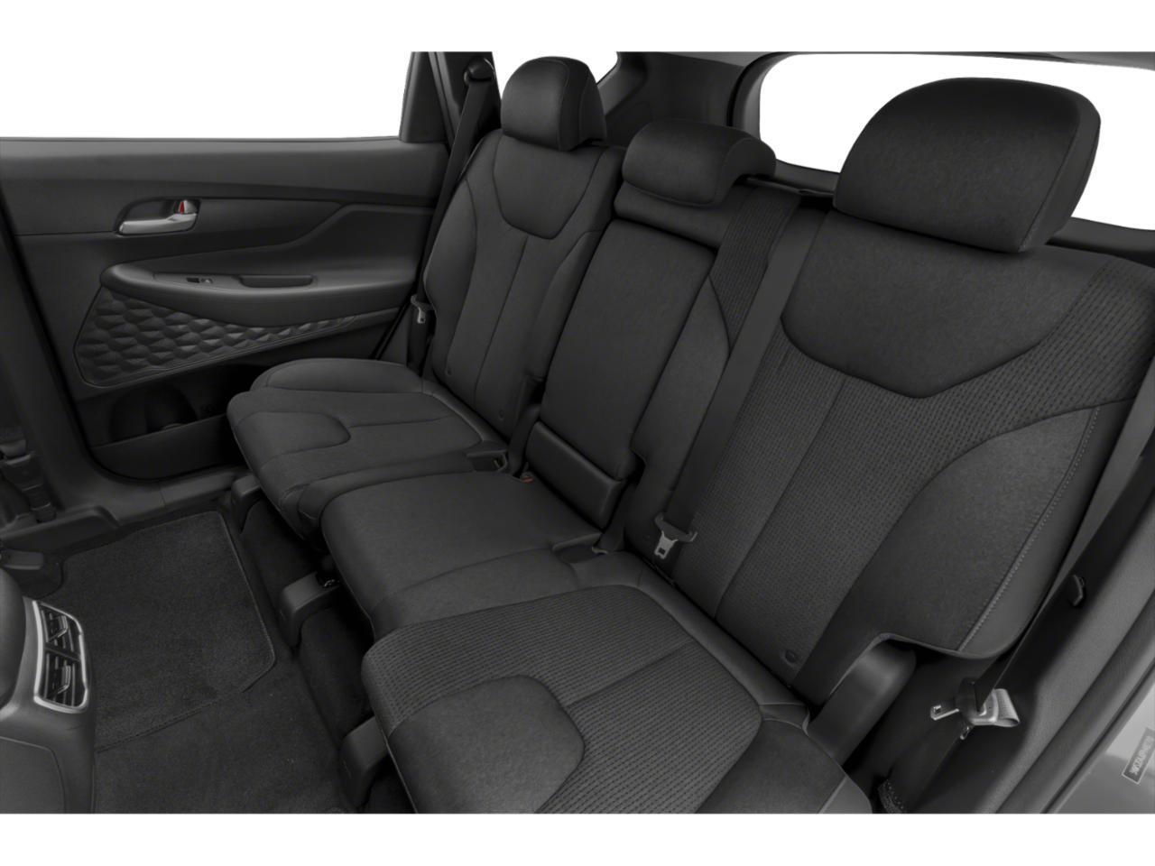 2023 Hyundai Santa Fe SEL Plano TX