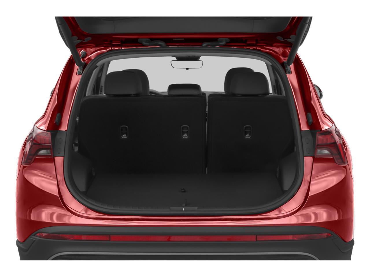 2023 Hyundai Santa Fe SEL Plano TX