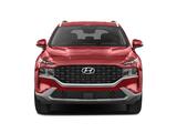 2023 Hyundai Santa Fe SEL San Clemente CA