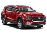 2023 Hyundai Santa Fe SEL San Clemente CA