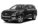 2023 Hyundai Santa Fe SEL San Clemente CA