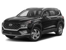 2023_Hyundai_Santa Fe_SEL_ San Clemente CA