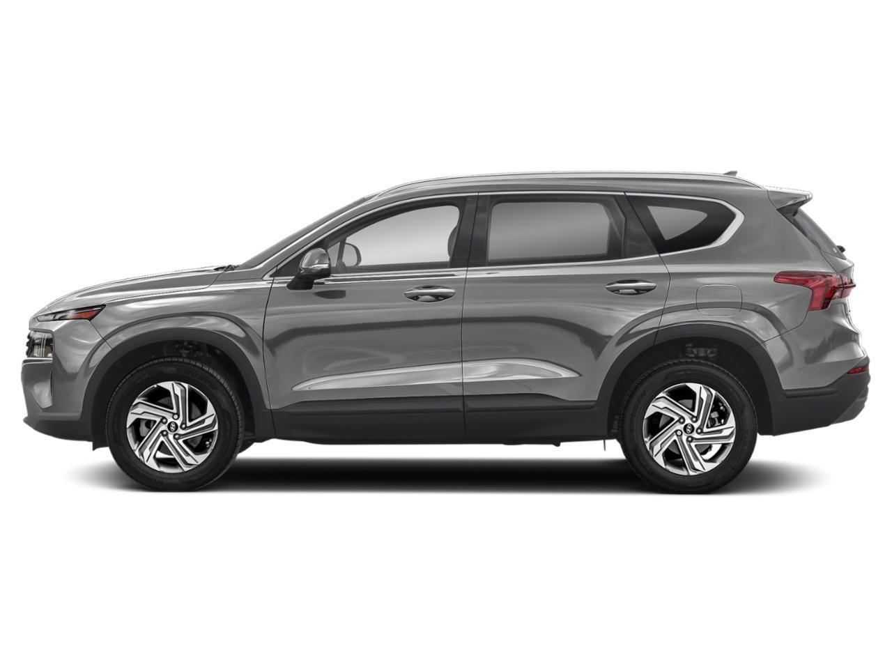 2023 Hyundai Santa Fe SEL Sport Utility 4D Doral FL