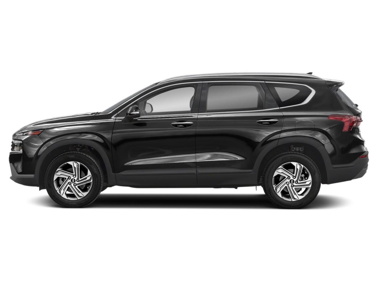 2023 Hyundai Santa Fe SEL Sport Utility 4D Doral FL