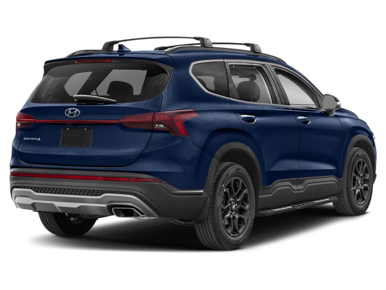 2023 Hyundai Santa Fe XRT San Clemente CA