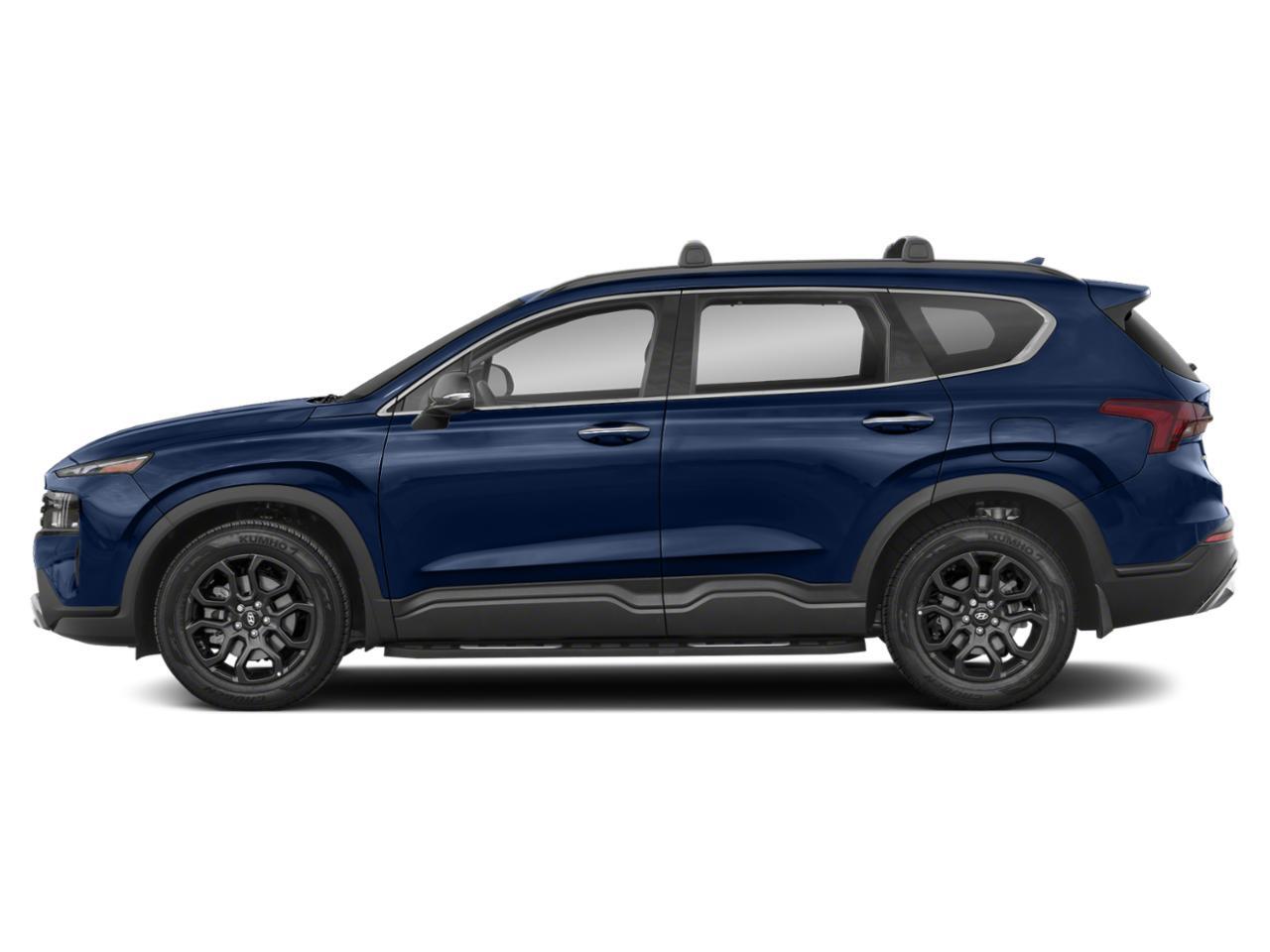 2023 Hyundai Santa Fe XRT San Clemente CA