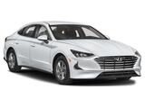 2023 Hyundai Sonata SE Oshkosh WI