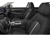 2023 Hyundai Sonata SE Oshkosh WI