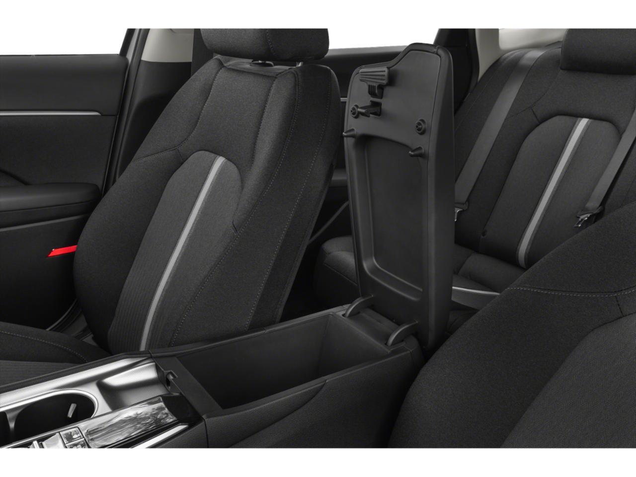 2023 Hyundai Sonata SE San Clemente CA