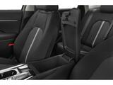 2023 Hyundai Sonata SE Oshkosh WI