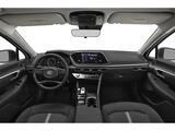 2023 Hyundai Sonata SE Oshkosh WI