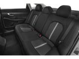 2023 Hyundai Sonata SE Oshkosh WI