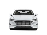 2023 Hyundai Sonata SE Oshkosh WI