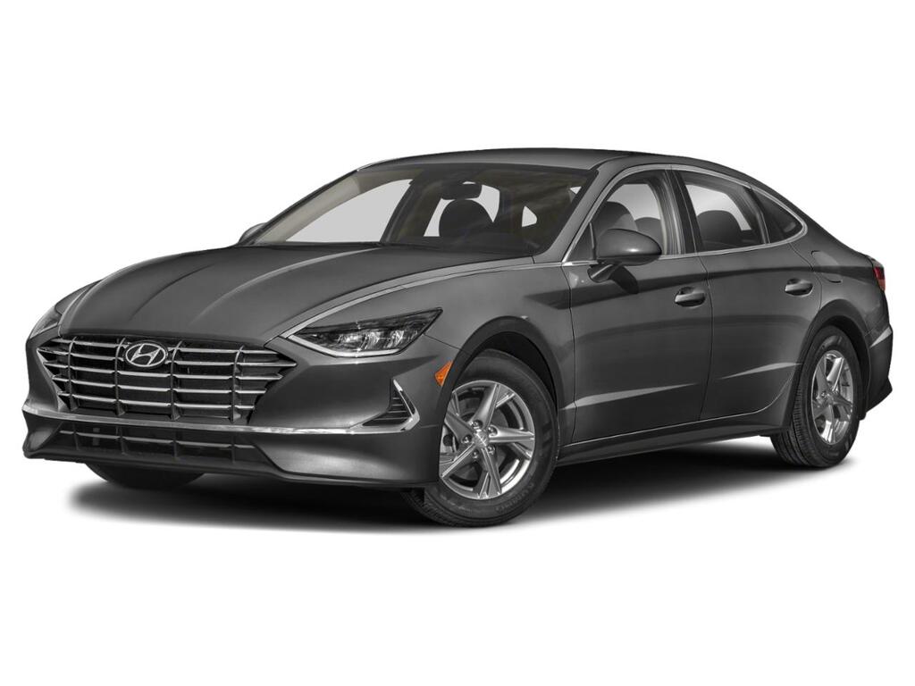 2023 Hyundai Sonata SE Oshkosh WI