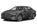 2023 Hyundai Sonata SE Oshkosh WI