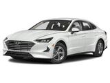 2023 Hyundai Sonata SE Oshkosh WI